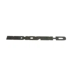 Genuine Mopar Front Door Nameplate 68638511AA. Fixed Price $46.59.