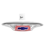 Dynacorn Hood Emblem. Fixed Price $296.60.