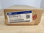 New-genuine Ford Nameplate HC3Z-16720-AA. Fixed Price $99.99.