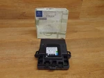 Left Front Door Control Unit Genuine Mercedes W169/W245 - A1699000500. Fixed Price $189.74.
