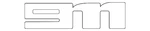 Genuine Porsche Nameplate 992-853-675-H-OU2. Fixed Price $73.43.