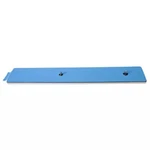 Genuine Ford Nameplate 7L1Z-7842528-E. Fixed Price $54.89.