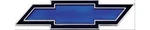 Oer 8701158 Emblem Tail Panel Blue/black Bowtie Logo Chevy Ea. Fixed Price $47.99.