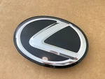 2010 To 2020 Lexus RX350L Front Grille Emblem Logo Radar Acc 53141-48110. Fixed Price $69.99.