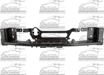 Sherman Parts Rear Bumper Reinforcement. Fixed Price $140.98.