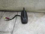 2014-2018 Chevrolet Chevy Silverado 1500 Mntd Radio Ant Bleu 409Y Oem 23258395. Fixed Price $99.00.