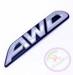 00-04 Legacy Awd Rear Trunk Script Emblem Badge Nameplate 01 02 03 Oem Gt. Fixed Price $12.00.