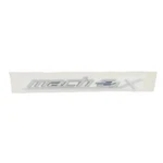 Genuine Ford Hatch Emblem NJ8Z-16720-A. Fixed Price $79.21.