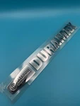 Oem 2015 - 2020 Gmc Sierra Hood Allison Transmission Duramax Emblem 84690480. Fixed Price $39.99.