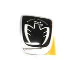 Oem Toyota Badge Black 75314-17020 00-05 MR2 Spyder Mrs ZZW30 Midship. Fixed Price $41.00.
