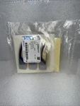 Oem New 2024-2025 Buick Encore Gx Envista Front Bumper Emblem Badge 42854117. Fixed Price $75.00.