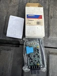 Gm Nos 22039316 1985-1994 Chevrolet Chevy S10 Windshield Wiper Motor Board. Fixed Price $49.00.