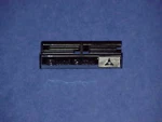 1966 67 68 69 70 71 Dodge Nos Mopar Se Emblem Charger Coronet Adventurer Truck. Fixed Price $49.95.