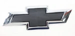 New Oem Gm Liftgate Black Bowtie Emblem 26344489 Chevrolet Equinox 2025. Fixed Price $49.95.