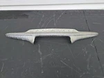 1953 Chevrolet Car Hood Emblem Oem Genuine Part #3702727-C-4. Fixed Price $50.00.