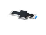 2018-2024 Chevrolet Equinox Rear Chrome Black Bowtie Emblem Pt 23373665 Fit Oem. Fixed Price $38.95.