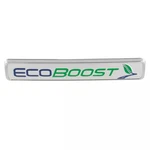 Genuine Ford Deck Lid Emblem KS7Z-9942528-N. Fixed Price $8.81.