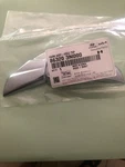 Genuine Hyundai Genesis Hood Emblem Badge 86320-3M000. Fixed Price $15.99.