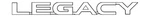 Genuine Subaru Nameplate 93079AN000. Fixed Price $39.63.