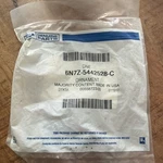 Genuine Ford Nameplate 6N7Z-5442528-C. Fixed Price $21.25.