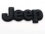2011-2017 Jeep Compass Cherokee Rear Logo Badge Sign Symbol Emblem. Fixed Price $29.99.