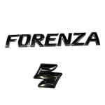 2007 2004 2005 2006 Suzuki Forenza Oem Rear Trunk Emblem Badge Logo. Fixed Price $26.00.