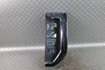 Dmg 17-22 F450 Chrome Front Passenger Right Rh Fender Badge Emblem Vent Oe. Fixed Price $67.99.