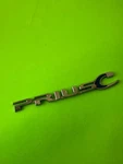 12 15 19 Toyota Prius C Liftgate Emblem 75442 52410. Fixed Price $18.50.