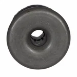 Genuine Ford Upper Insulator 7C3Z1000154A. Fixed Price $122.65.