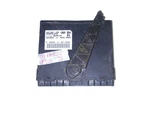95410-3M020 Bcm Body Control Module 2009 Hyundai Genesis. Fixed Price $38.00.