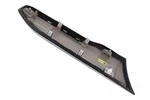 Genuine Acdelco Front Driver Side Fender Ornamentation Vent 84899544. Fixed Price $119.09.