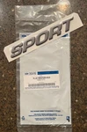 Fits 1999-01 Ford Explorer Sport Liftgate Decal Emblem XL2Z-9842528-AAA. Fixed Price $9.99.