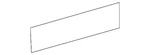 Genuine Gm Emblem Kit 89024125. Fixed Price $39.12.