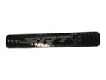 2019 Mopar Charger Hellcat Srt Nameplate 68488690AA New Oem. Fixed Price $38.68.