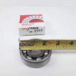 National 6305 Multi-purpose Bearing Fits Chevrolet P30 Gmc C15 1975-1976. Fixed Price $13.29.