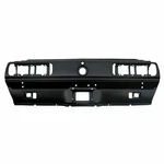 New Goodmark Tail Panel Fits 1967-1968 Chevrolet Camaro Rs Models GMK4020850672. Fixed Price $418.00.