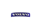 Genuine Volvo Grille Emblem 31214625 S60 XC70 S80 Awd Fwd V60. Fixed Price $27.58.