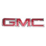 Genuine 2007-2017 Gmc Acadia Limited Yukon Xl Front Emblem Assembly 19421090. Fixed Price $99.89.