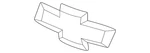Genuine Gm Emblem 42777298. Fixed Price $64.85.