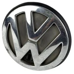 1J5827469 Tailgate / Trunk Boot Exterior Handle Volkswagen Bora 2003. Fixed Price $81.99.