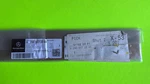 19 26 Mercedes Benz Turbo 4MATIC Fender Emblem 290 817 23 00. Fixed Price $65.00.