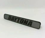 20-23 Dodge Charger Daytona Dash Emblem Factory Mopar New Oem. Fixed Price $87.51.