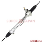 Super Dk Japan 12+ Ford Ranger Steering Rack Lhd UC2B-32-110E. Fixed Price $635.14.