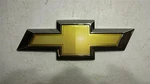 Decklid Mounted Chevrolet Emblem (adhesive) Fits 14-17 Impala New Style 627315. Fixed Price $20.00.