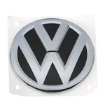 Oem New 2019-2022 Volkswagen Jetta Passat Emblem Badge Ornament 17A-853-630-FOD. Fixed Price $99.03.
