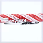 75305-60011 Oem Toyota Land Cruiser 1969-74 Front Fender Emblem Badge Nameplate. Fixed Price $50.86.