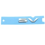 Oem 2011-2022 Nissan Rogue Rear Hatch Emblem Badge Logo New 84896-4BA0A. Fixed Price $54.53.