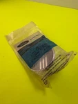 97 99 Mercury Tracer Emblem F7KZ 17E938 Aa. Fixed Price $20.00.