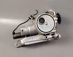 Mini Cooper R55 R56 R57 R58 R59 R60 R61 N16 Engine Oil Pump 7594010. Fixed Price $118.80.
