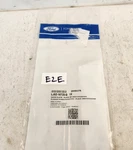 2021-2025 Ford Mustang Mach-e Front Door Exterior Trim-nameplate New. Fixed Price $50.99.